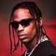 Travis Scott