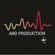ARD production