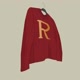 Weasley Sweater