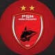 psm_makassar