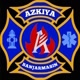 Azkiya Fire 133