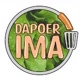 dapoerIMA