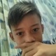 ridho_hafiedz