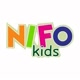 Niceforkids