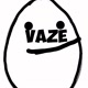 Vaze