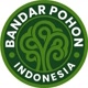 bandarpohonindonesia