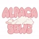 Alpacasews
