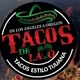 tacosdelao