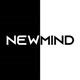 newmind☑️