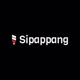 sipappang8