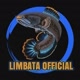 LIMBATA OFFICIAL (IWAK GALAK)
