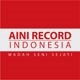 Aini Record Indonesia