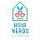 Hairnerds Studio