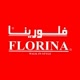 florina_shoes