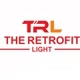 Theretrofitlight
