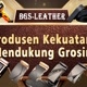 Bagusleather_