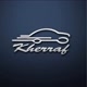 kherraf_automobile