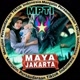 @MPTI MAYA@
