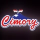 CimoryIndonesia
