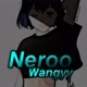 𝐍𝐞𝐫𝐨𝐨𝐖𝐚𝐧𝐠𝐲𝐲🦉