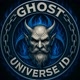 ghostuniverse.id