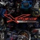 Xtreme Motor Sport