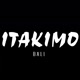 Itakimo_bali
