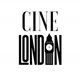 cinelondon