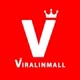 ViralinMall