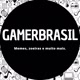 GamerBrasil