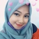 Andi Irmha Amelia
