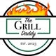 thegrilldaddy