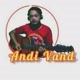 andi vand