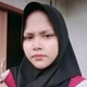 Aisyah