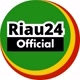 riau24com