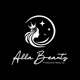 alla.beautyshop