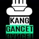 KANGGANCET