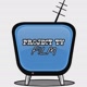 project tv film