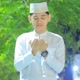 muhammad nawawi