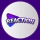 reaction.sy