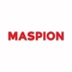 Maspion