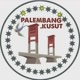 palembang kocak 💙