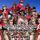 ndolalak_dewi_arum