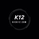 kick12_glo4