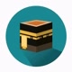 Info Seputar Umroh dan Haji