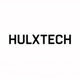 hulxtech