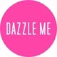 DAZZLE ME INDONESIA