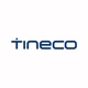 TINECO Indonesia