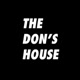 THEDONSHOUSE