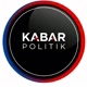 kabar.politik94
